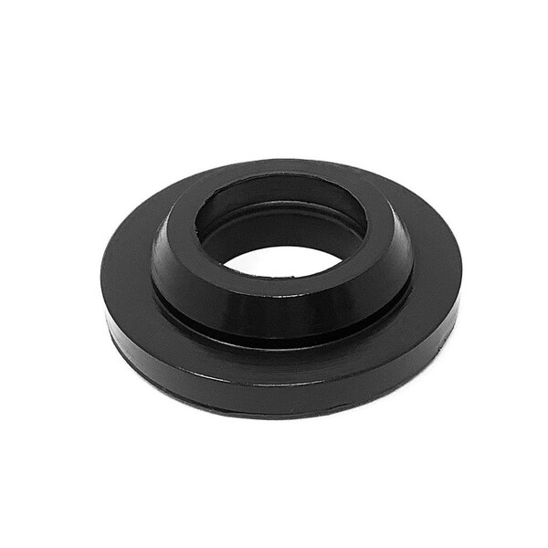 Lip Seal FPM FOR DISC 3-4, Replaces Alfa Laval Part# 9612308803